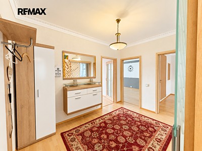 Квартира 3+1 на продаж, 80 м² (3 з 22)