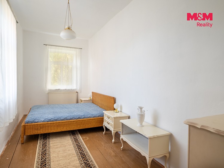 Будинок на продаж, 550 м² (26 з 30)