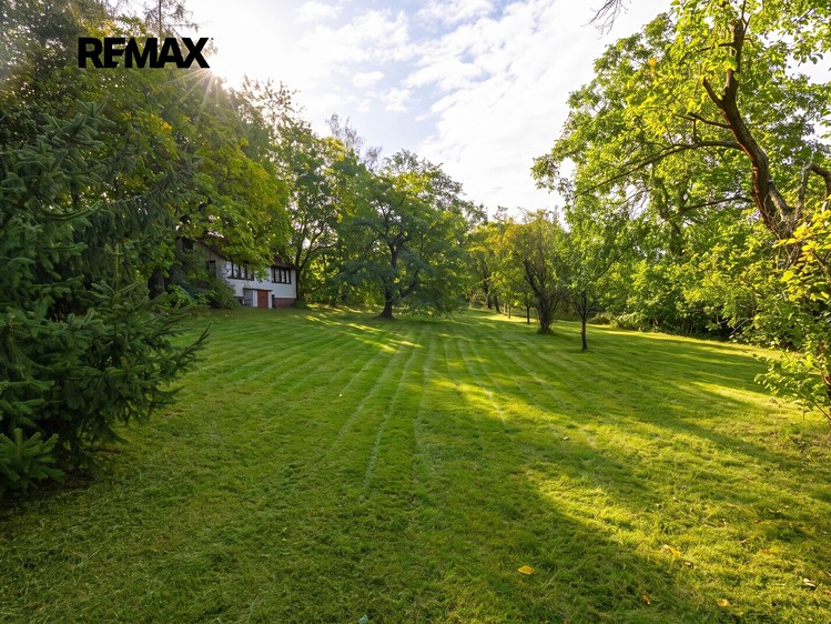 Grundstück zum Kauf, 2.064 m² (11 von 34)