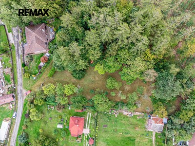 Grundstück zum Kauf, 2.064 m² (3 von 34)
