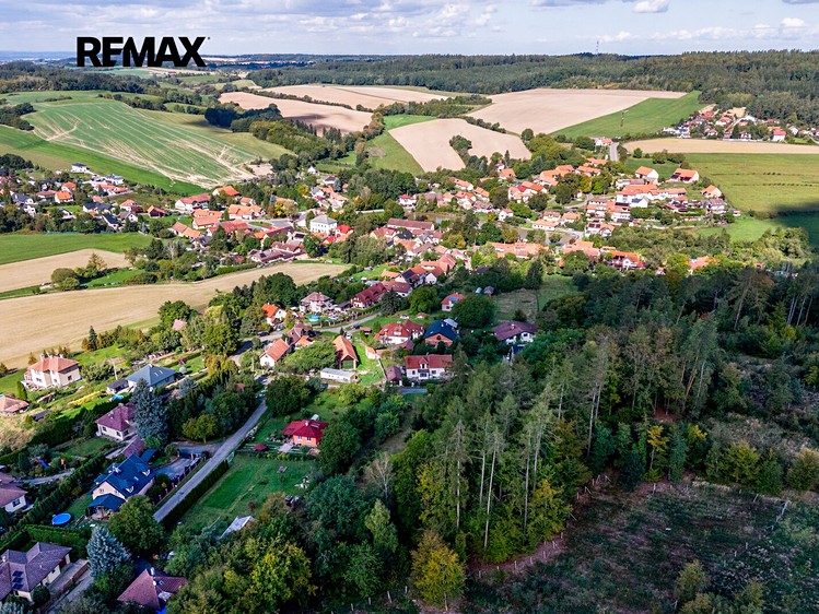 Grundstück zum Kauf, 2.064 m² (28 von 34)