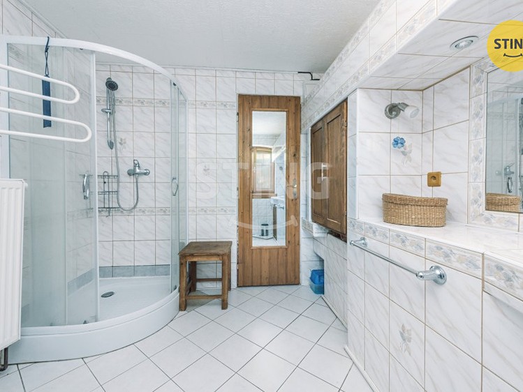 Будинок на продаж, 500 м² (24 з 37)