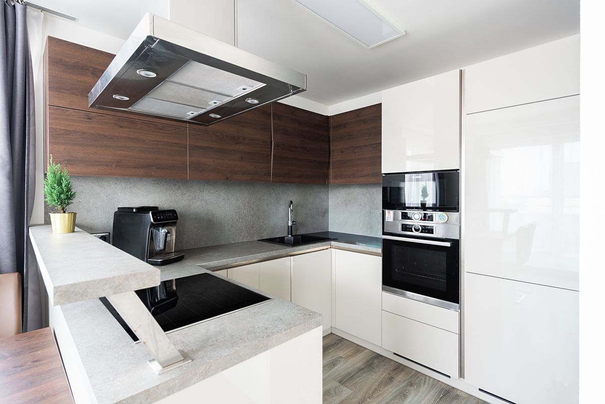 Prodej bytu 3+kk 84 m² – fotografie 4