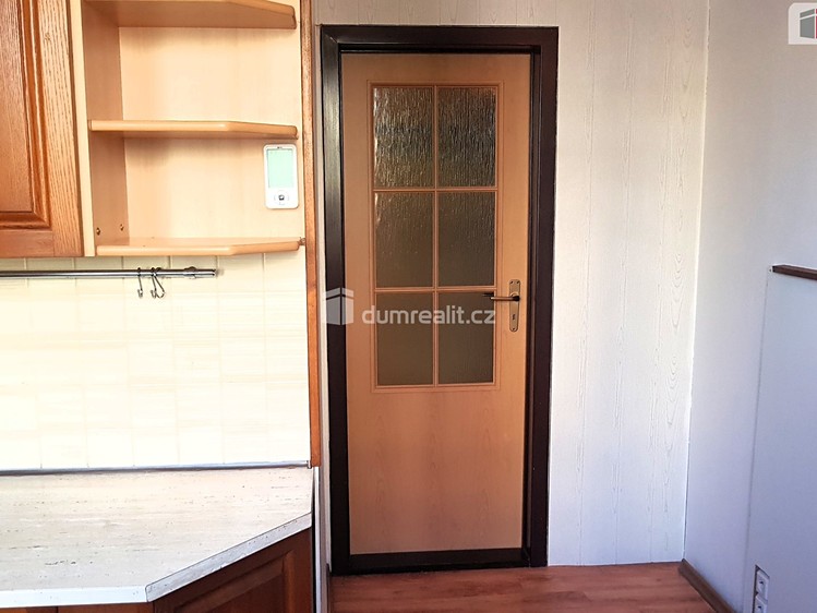 Prodej bytu 3+1, 74 m² (19 z 74)