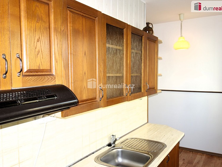 Prodej bytu 3+1, 74 m² (16 z 74)