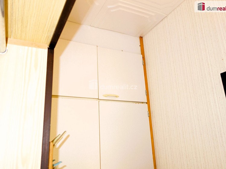 Prodej bytu 3+1, 74 m² (43 z 74)