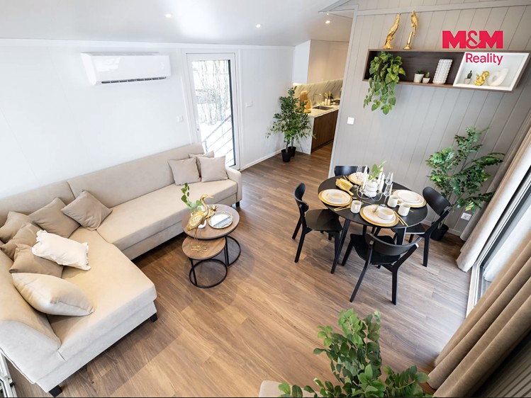 Будинок на продаж, 57 м² (3 з 12)
