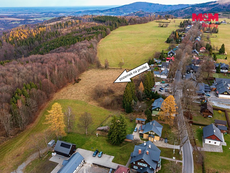 Ділянка на продаж, 8 554 м² (8 з 16)