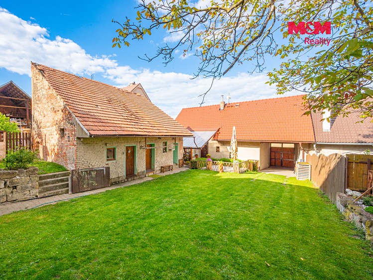 Haus zum Kauf, 85 m² (18 von 30)
