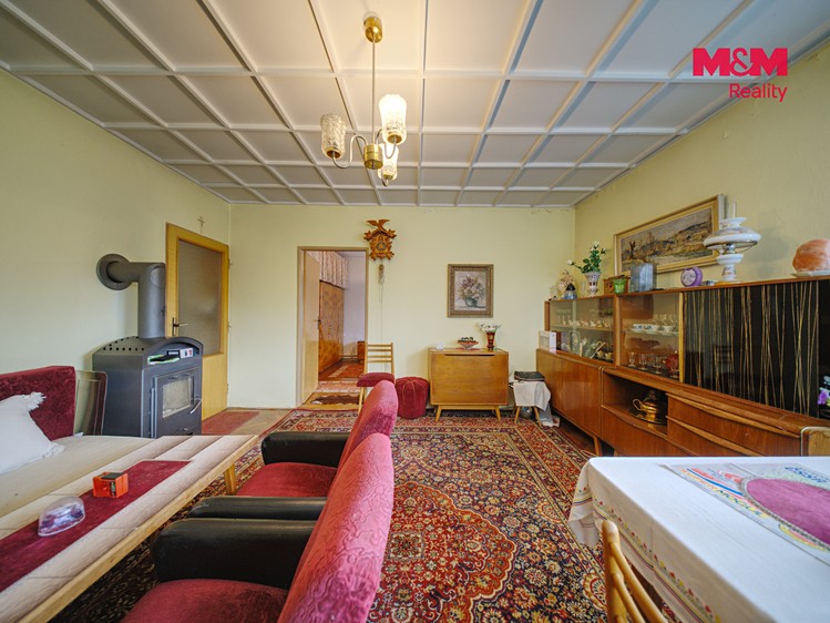Будинок на продаж, 150 м² (5 з 26)
