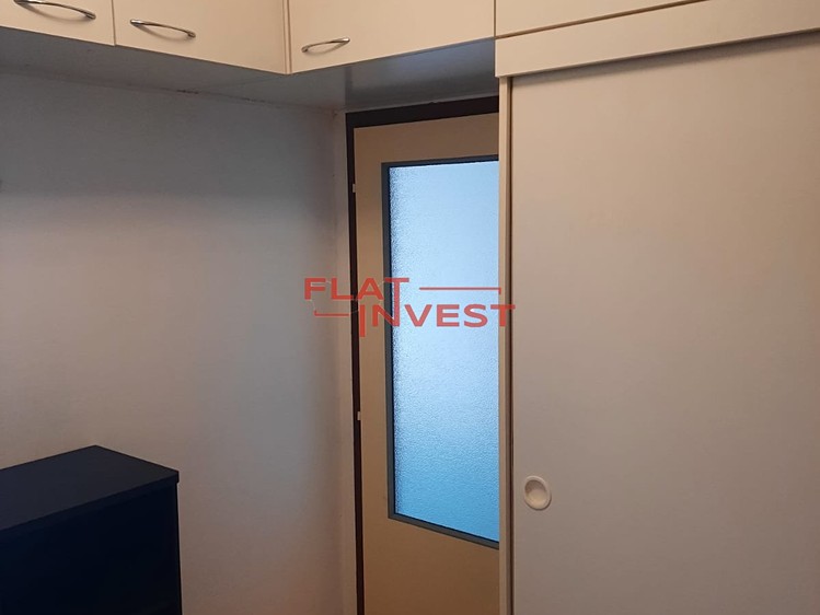Pronájem bytu 2+kk, 47 m² (9 z 13)