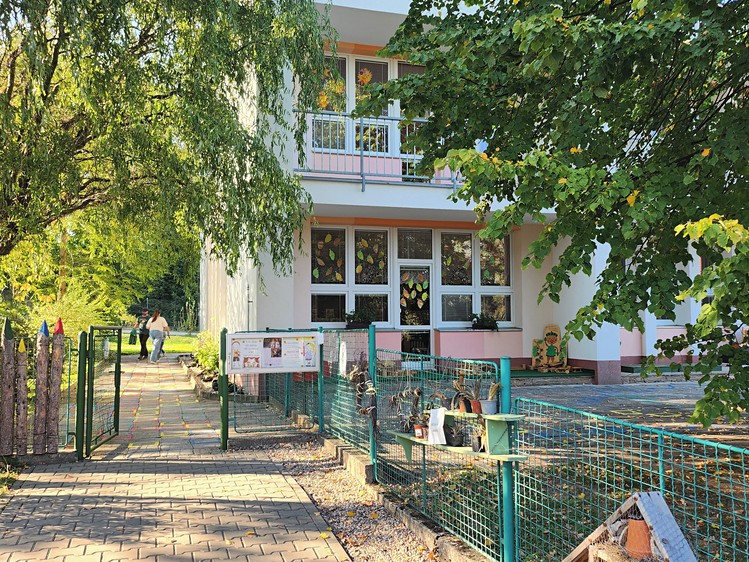 Haus zum Kauf, 85 m² (21 von 24)