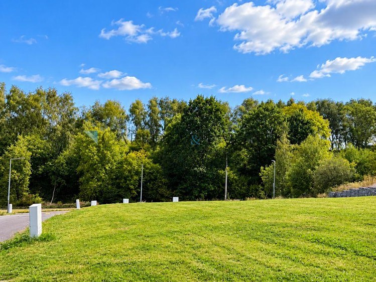 Prodej pozemku, 737 m² (5 z 13)