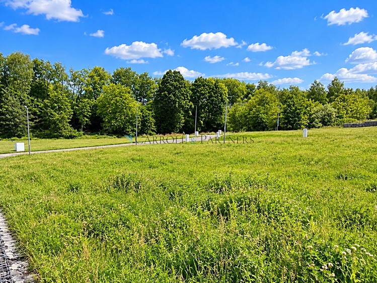 Ділянка на продаж, 772 м² (7 з 13)
