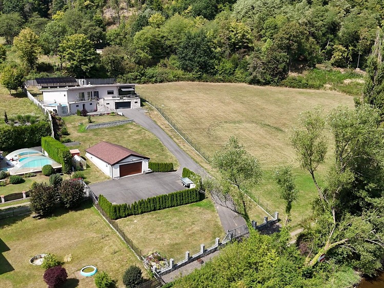 The House for sale, 190 m² (24 of 33)
