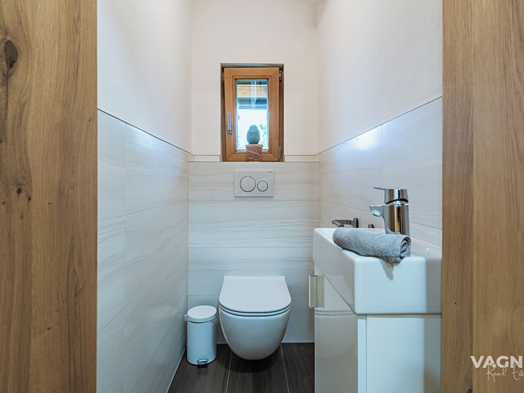 Prodej domu, 169 m² (29 z 65)
