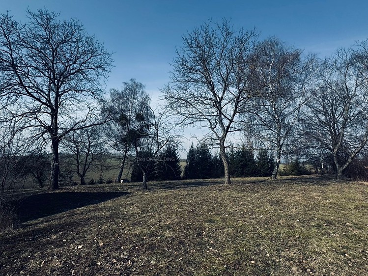 Grundstück zum Kauf, 3.362 m² (17 von 26)