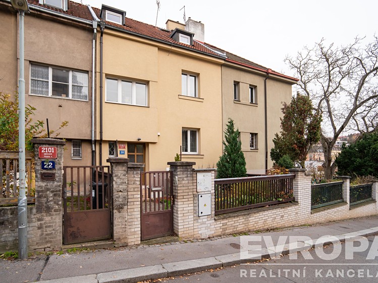 Будинок на продаж, 180 м² (29 з 35)