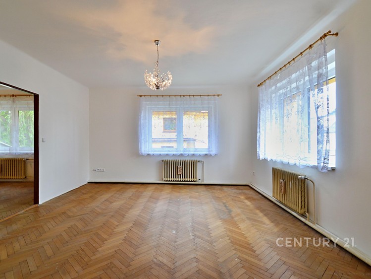 Prodej domu, 215 m² (13 z 24)