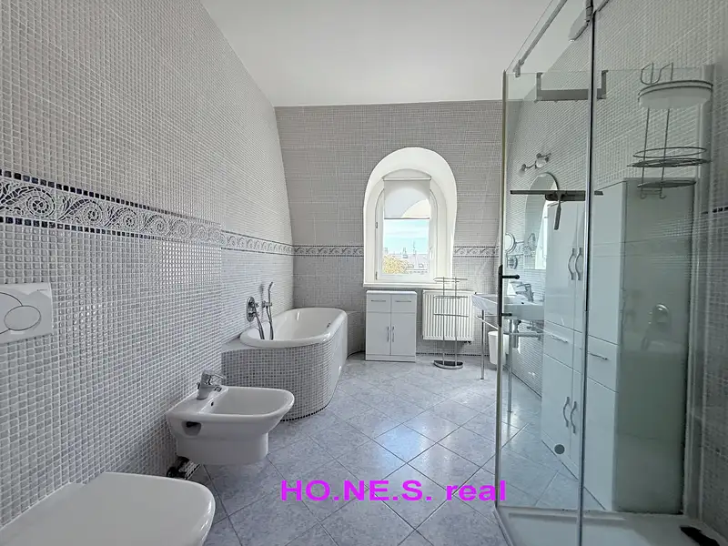 Pronájem bytu 4+kk 264 m², Olomouc – náhled fotky 3
