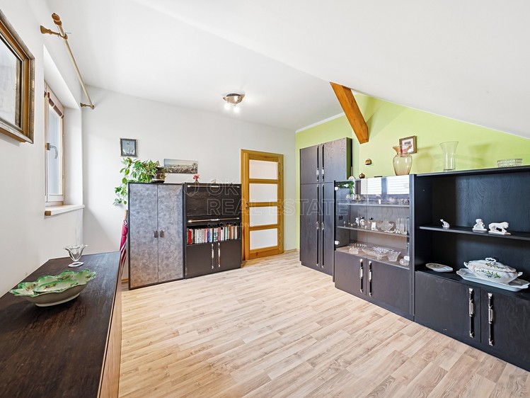 Haus zum Kauf, 200 m² (29 von 78)
