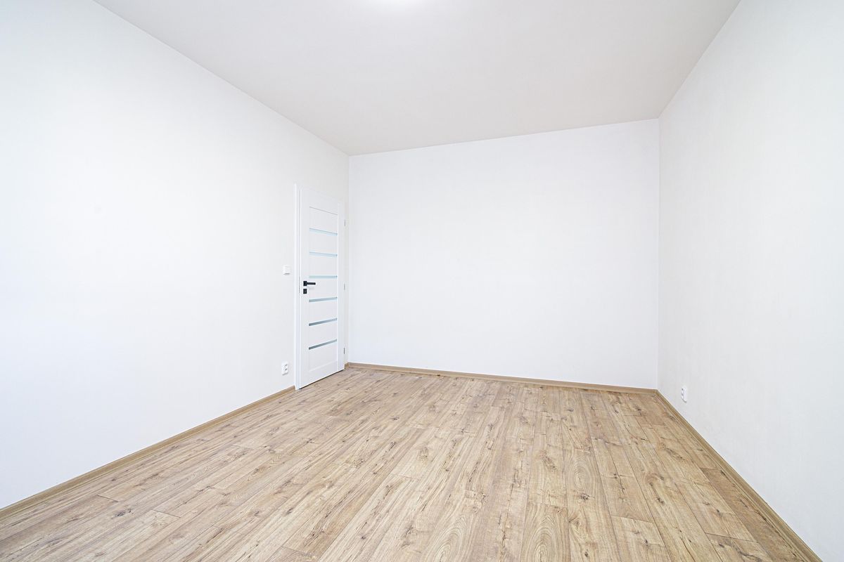 Pronájem bytu 2+kk 55 m² – fotografie 5