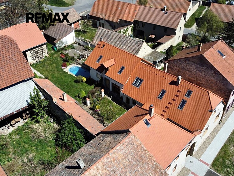 Haus zum Kauf, 226 m² (15 von 30)