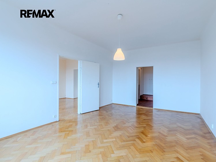Wohnung 3+kk zum Kauf, 89 m² (10 von 36)