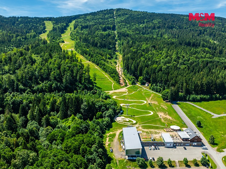 Grundstück zum Kauf, 1.251 m² (6 von 24)
