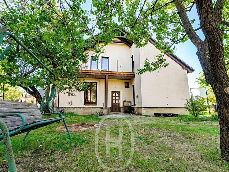 Ostatní