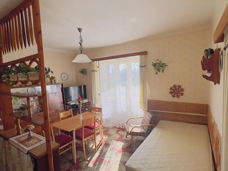 Prodej rodinného domu 84 m², pozemek 209 m², Oskořínek – náhled fotky 2