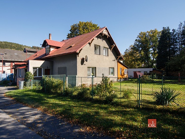 Prodej bytu 4+1, 143 m² (33 z 35)