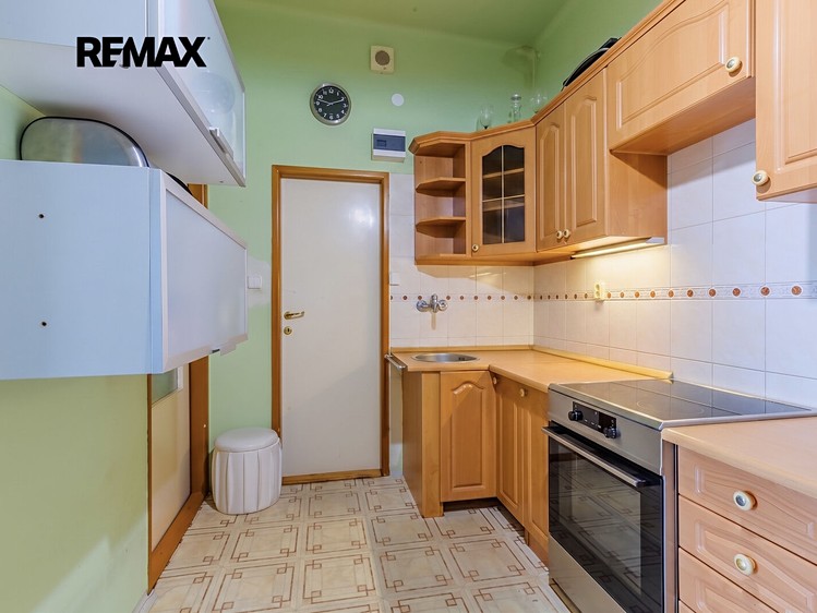Wohnung 2+kk zum Kauf, 56 m² (14 von 32)