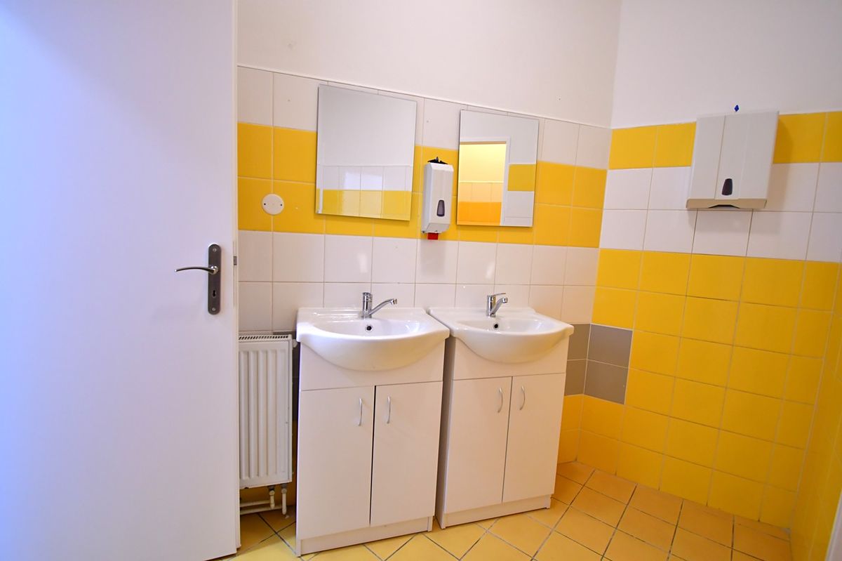 Pronájem komerční nemovitosti 119 m² – fotografie 5