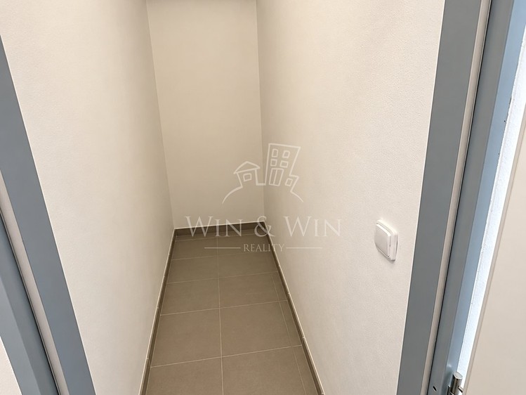 Квартира 2+kk на продаж, 56 м² (11 з 14)