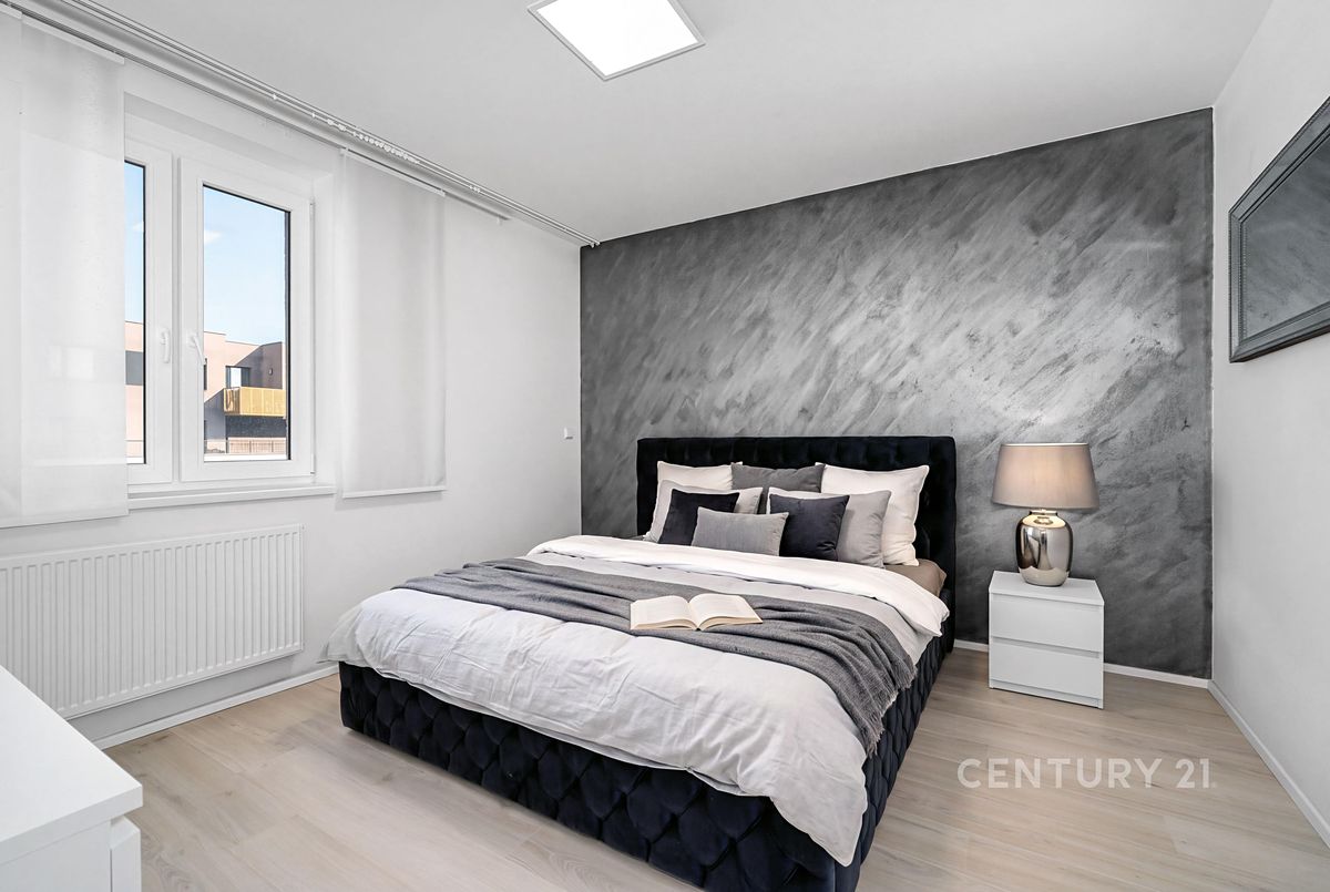 Prodej bytu 2+kk 81 m² – fotografie 5
