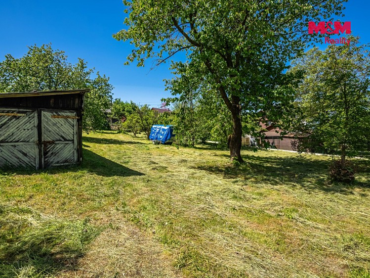 Grundstück zum Kauf, 1.536 m² (3 von 9)