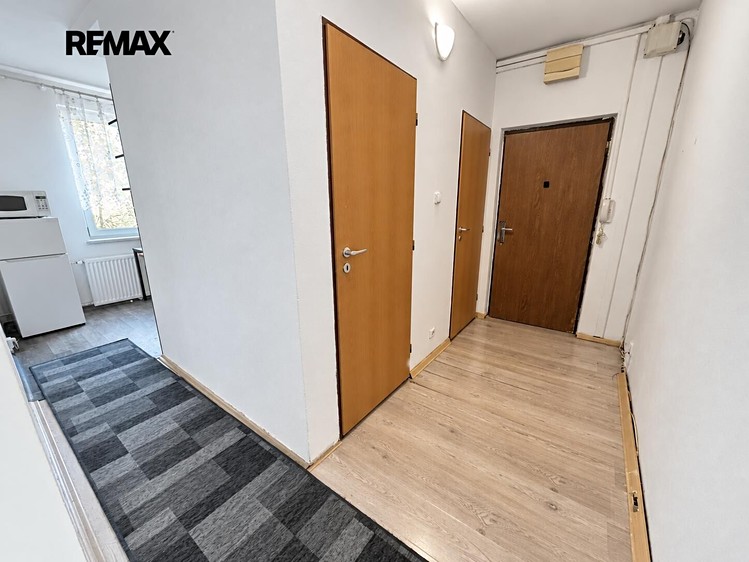 Квартира 2+1 на продаж, 56 м² (9 з 11)
