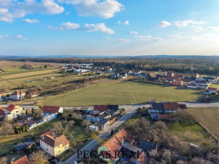 Ostatní