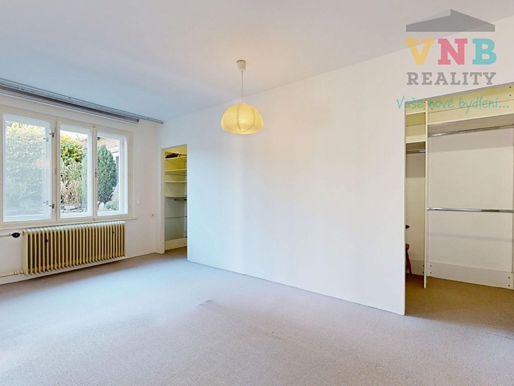 Будинок на продаж, 225 м² (24 з 34)