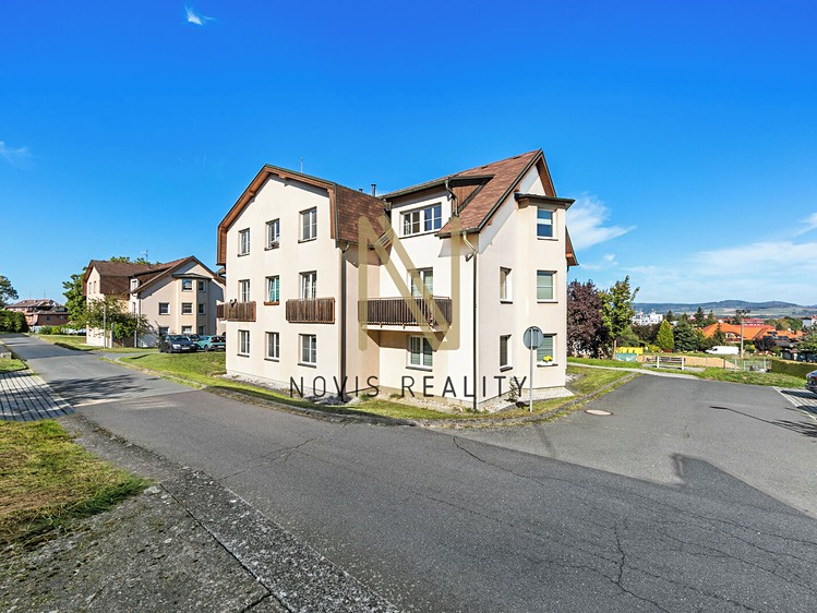 Квартира 3+kk на продаж, 80 м² (18 з 19)