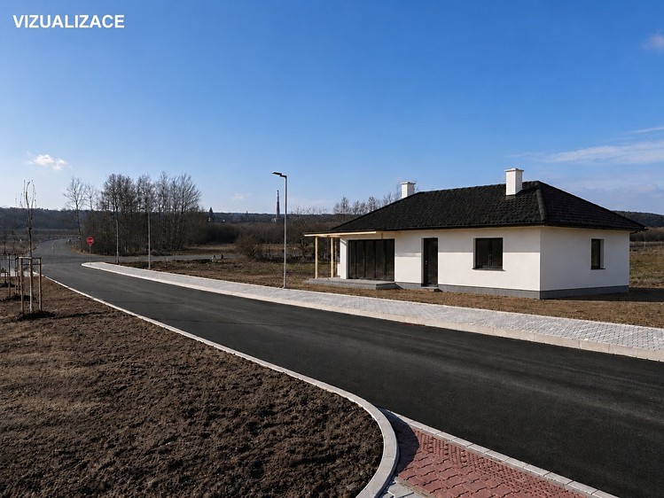 Ділянка на продаж, 1 184 м² (10 з 16)