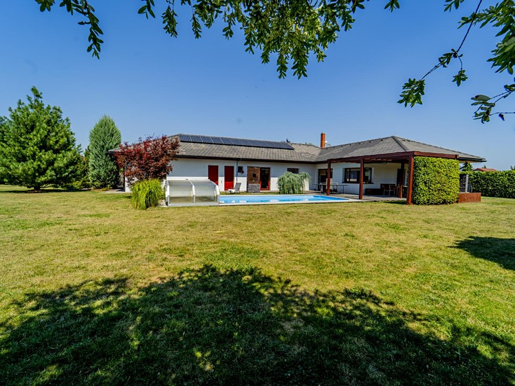 Haus zum Kauf, 155 m² (4 von 32)