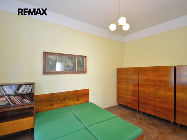 Комерційне приміщення на продаж, 90 м² (9 з 52)