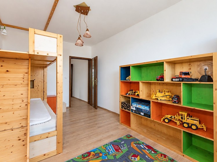 Haus zur Miete, 120 m² (10 von 32)