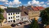 Prodej rodinného domu 130 m², pozemek 156 m²Národních hrdinů, Břeclav