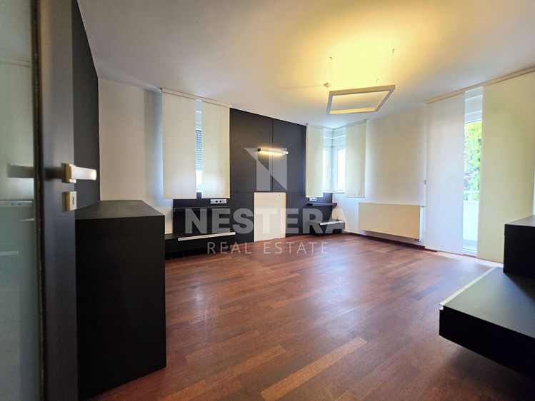 Комерційне приміщення в оренду, 500 м² (12 з 34)