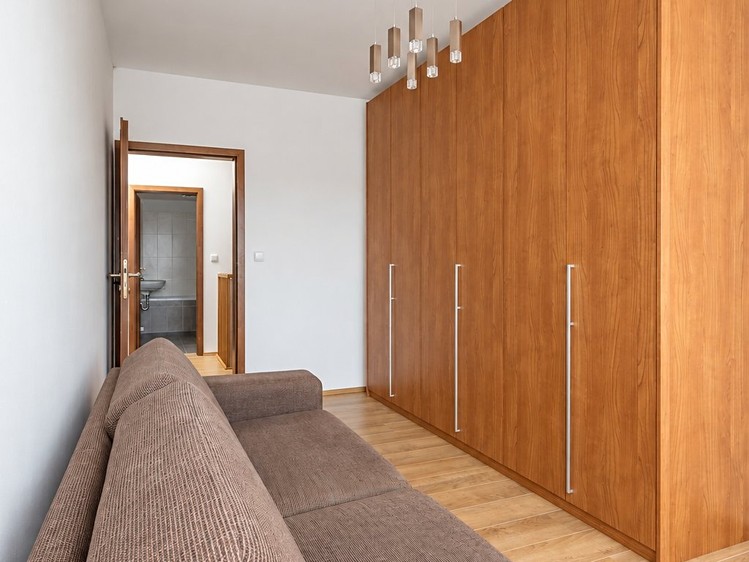 Haus zur Miete, 120 m² (18 von 32)