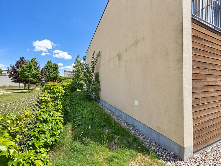 Haus zur Miete, 120 m² (27 von 32)