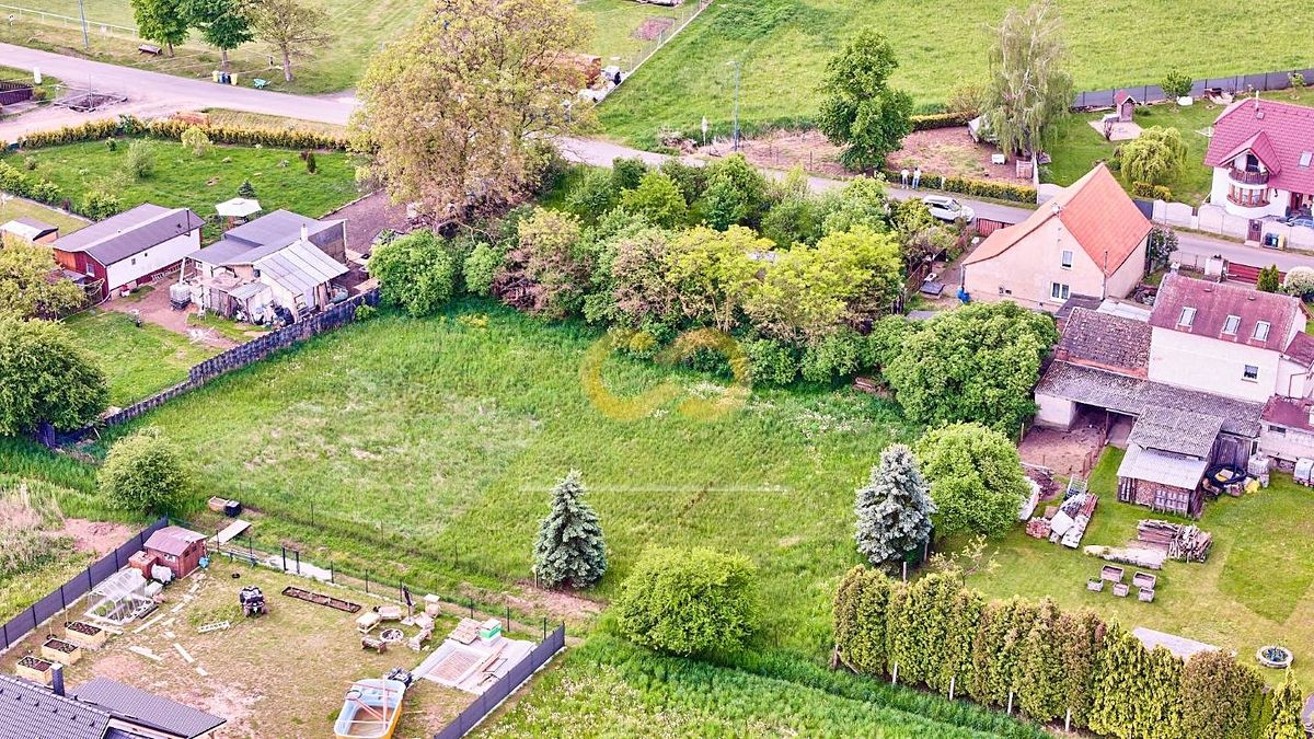 Prodej rodinného domu 77 m², pozemek 3176 m² – fotografie 2